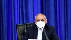 هدف اصلی طرح رتبه‌بندی معلمان چیست؟+پاداش فرهنگیان