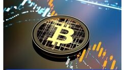 داستان رمز ارز دیجیتال بیت کوین و بهترین کیف پول بیت کوین برای ایرانیان