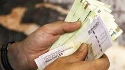 خبر داغ روز آخرسالی برای کارگران درباره افزایش حقوق ها | رقم حقوق کارگران وزارت کار ۱۴۰۳ معلوم شد