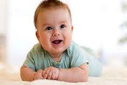 درمان کودکان زیر 7 سال رایگان شد | خبر مهم وزیر بهداشت برای والدین