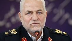 تجمیع گواهینامه‌های رانندگی در یک کارت