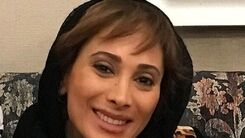 انتقاد تند سحر زکریا علیه مهران مدیری جنجال به پا کرد+تصاویر دیده نشده 