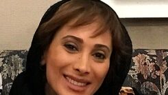 انتقاد تند سحر زکریا علیه مهران مدیری جنجال به پا کرد+تصاویر دیده نشده 