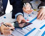 خدمات مالی مالیاتی و حسابداری