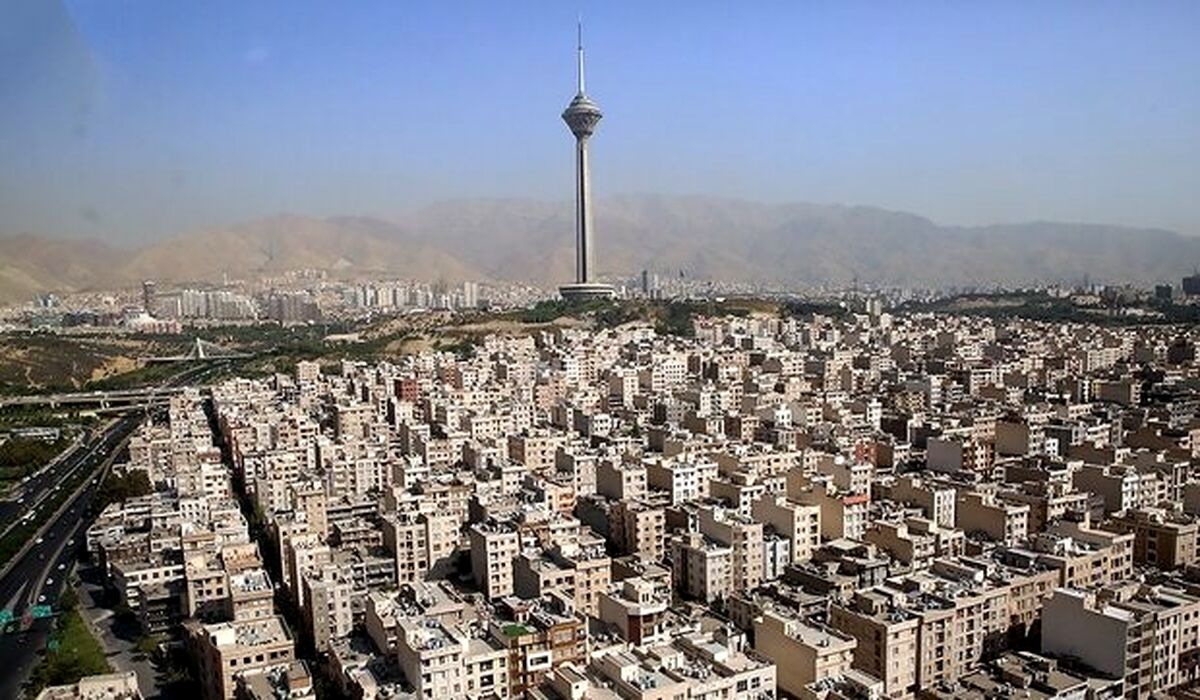 تاثیر مذاکرات وین بر بازار مسکن+جزئیات بیشتر 