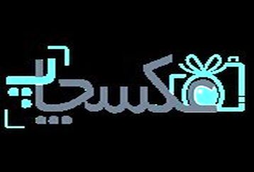 چاپ روی ماگ حرارتی