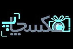 چاپ روی ماگ حرارتی