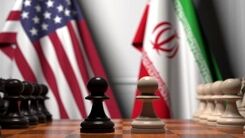 ماجرای عصبانیت ایالات متحده پس از بازگشت باقری به وین
