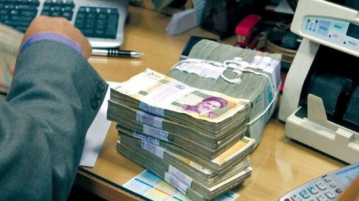 وام خرید خودرو بگیرید | نحوه دریافت وام ۱۰۰ میلیون تومانی 