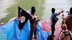 ۹ سال سکوت سازمان ملل درباره بزرگترین جنایت قرن