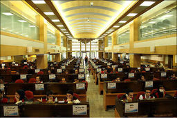  عرضه ۱۰۰ دستگاه کامیون در بورس کالا استارت خورد + جزییات و تاریخ تحویل