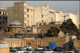 وام ۶۰۰ میلیون ویژه این افراد+جزییات