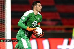 بازار نقل و انتقالات به تراکتور رسید 