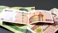 فرمول افزایش حقوق کارگران برای سال ۱۴۰۳ | حقوق ۱۵ میلیونی برای این کارگران