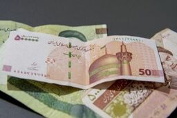 خبر مهم روز شنبه ای درباره حقوق کارگران | دستمزد ۱۴۰۳ کارگران چه تغییری می‌کند؟