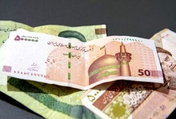 فرمول افزایش حقوق کارگران برای سال ۱۴۰۳ | حقوق ۱۵ میلیونی برای این کارگران