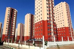 خبر خوش نماینده مجلس درباره قیمت مسکن
