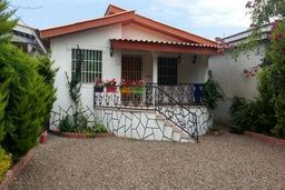 هشدار فوری به خریداران ویلا در شمال | این زمین ها را نخرید