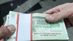 خبر مهم برای متقاضیان وام | پرداخت دو وام پر طرفدار با شرایط جدید