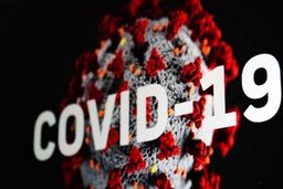 آمار کرونا امروز 2 بهمن | ثبت روز بدون فوتی