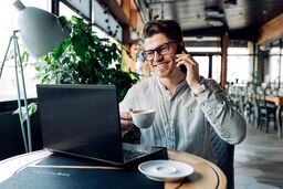 آشنایی با سئو و بهینه سازی سایت