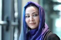آواز فقیه سلطانی به همراه دخترش در فضای مجازی حاشیه ساز شد+فیلم لو رفته 