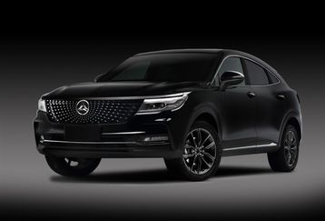 عیدانه بهمن موتور برای مادران | حواله داران دیگنیتی و فیدلیتی، ریسپکت ۲ بگیرید+ جدول