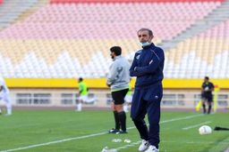 انتقاد تند و تیز محرم نویدکیا به سرمربیان+ جزئیات بیشتر 