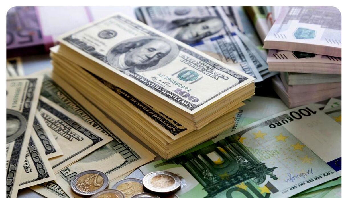 قیمت دلار امروز اعلام شد/ آیا دلار بخریم یا نه؟