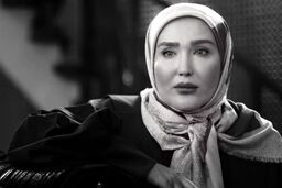 جزئیات بازداشت متهم پرونده زهره فکور در قهوه‌خانه | اخاذی و کلاهبرداری متهم از خانم بازیگر | لحظه دستگیری متهم در قهوه خانه را ببینید