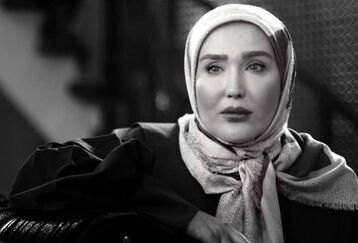 جزئیات بازداشت متهم پرونده زهره فکور در قهوه‌خانه | اخاذی و کلاهبرداری متهم از خانم بازیگر | لحظه دستگیری متهم در قهوه خانه را ببینید