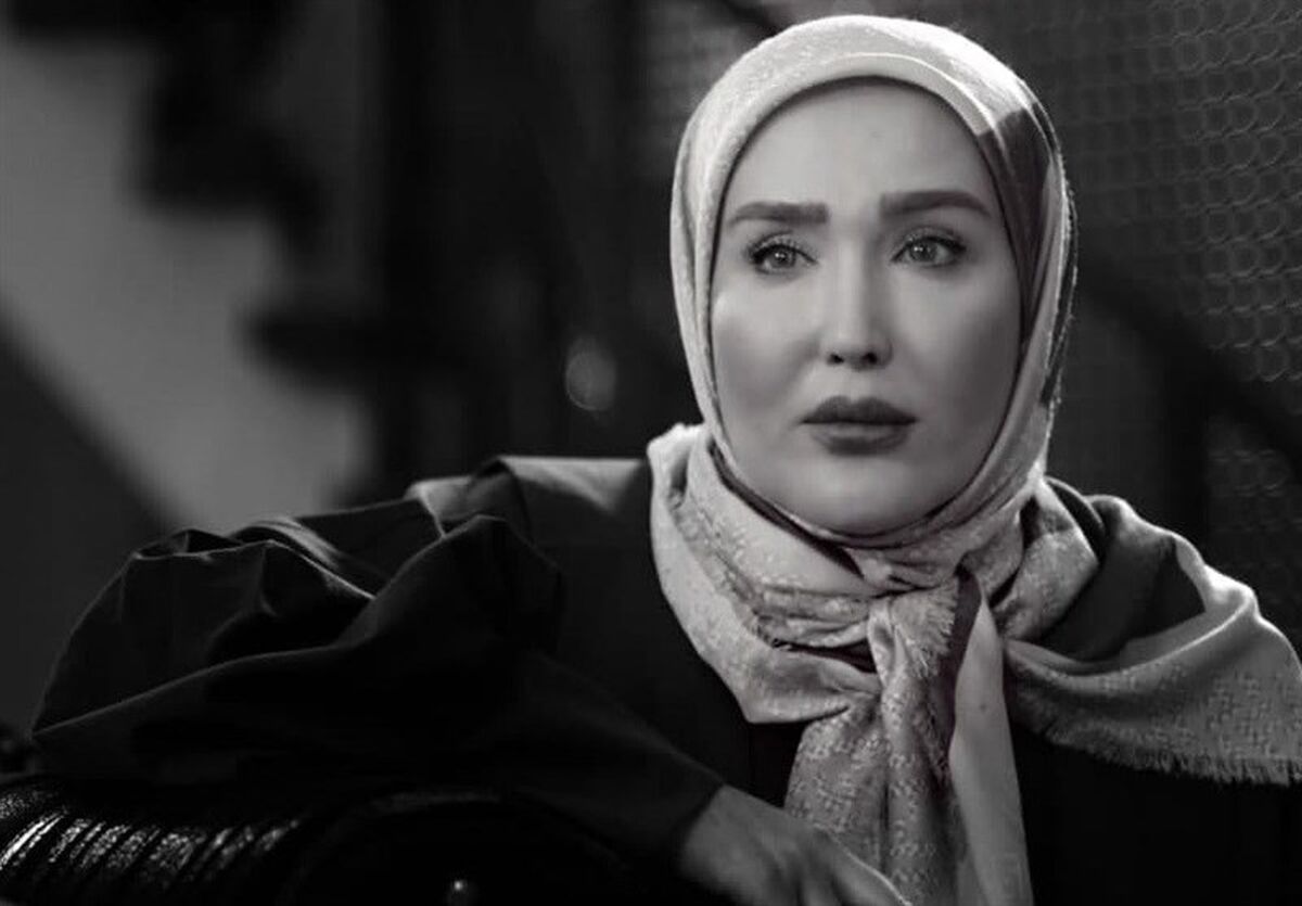 «زهره فکور صبور» فردا به خاک سپرده می‌شود 