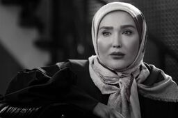 علت اصلی خودکشی زهره فکورصبور فاش شد +عکس