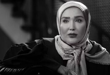 جزئیات بازداشت متهم پرونده زهره فکور در قهوه‌خانه | اخاذی و کلاهبرداری متهم از خانم بازیگر | لحظه دستگیری متهم در قهوه خانه را ببینید