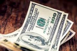 دو سیگنال مثبت برای اقتصاد ایران/ آینده بازار ارز چه می شود؟ 
