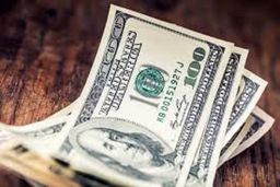 شایعه مهم که قیمت دلار را عوض می کند