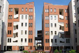  اقساط بازگشتی مسکن مهر در سال ۹۹ چقدر بود؟