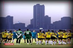 اسامی بازیکنان دعوت شده به تیم ملی اعلام شد| لژیونرها کجا هستند؟