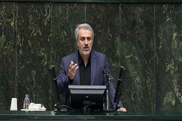 خبر خوش درباره واردات خودرو | خودرو ارزان می شود؟