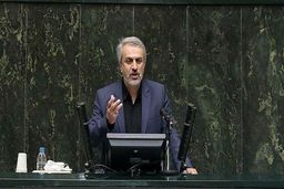 خبر خوش درباره واردات خودرو | خودرو ارزان می شود؟