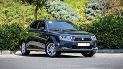 افزایش قیمت ها در بازار خودرو/ پراید، تیبا، پژو ۲۰۶ و دنا امروز چند؟