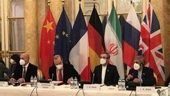 درخواست سه عضو اروپایی برجام از ایران 
