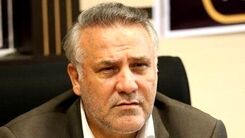 یک نماینده خبر داد/حذف یک یارانه در راه است