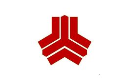 ثبت نام کوییک بدون قرعه کشی ۱۴۰۲ | باکمتر از 300 میلیون 3 ماهه صاحب خودرو شوید