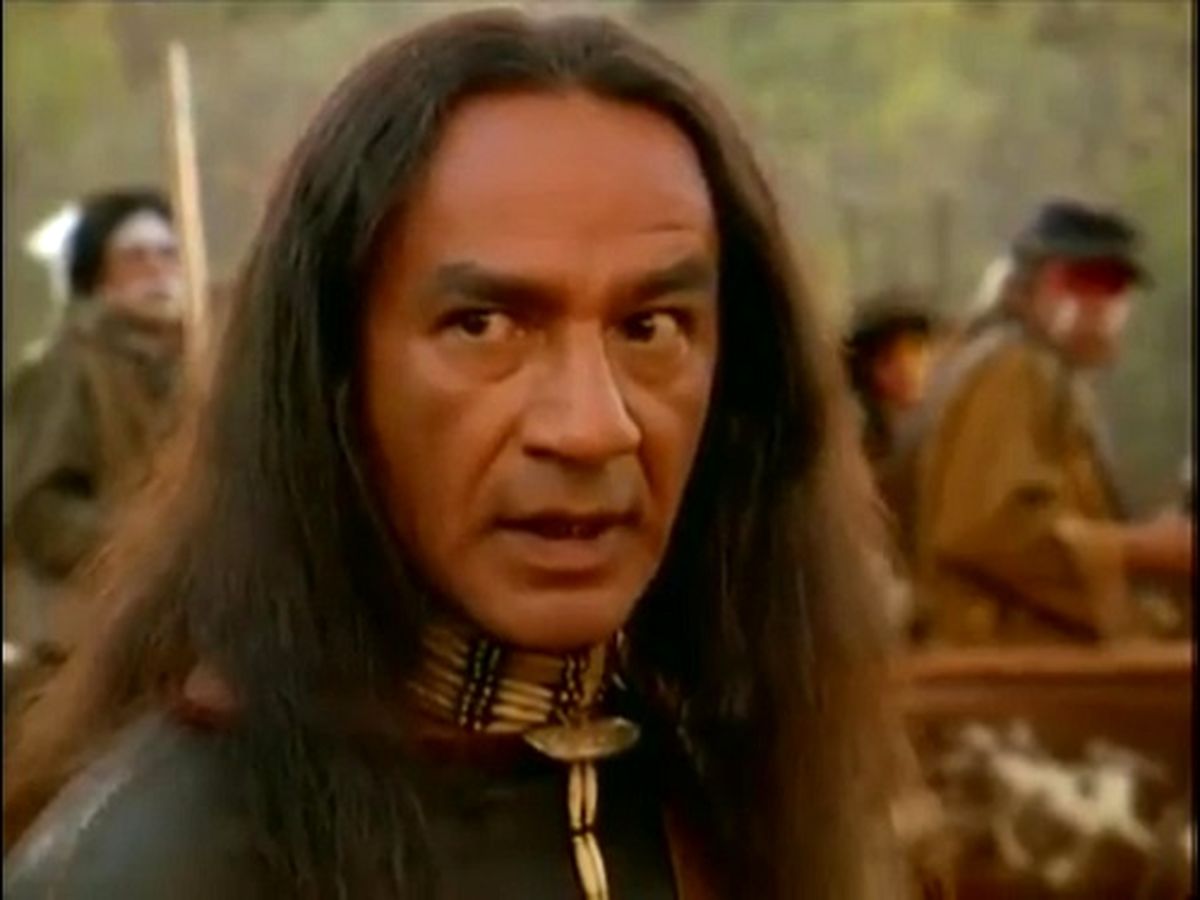 بازیگر معروف سریال «پزشک دهکده» درگذشت+عکس 