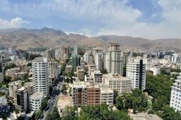 نحوه ثبت نام در طرح جهش مسکن + لینک 