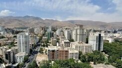 در اولین روز چند نفر در سامانه مسکن ثبت نام کردند؟