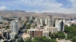 نحوه ثبت نام در طرح جهش مسکن + لینک 