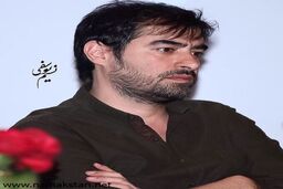 پدر سرشناس شهاب حسینی چه کاره است ؟ | حقیقتی که به تازگی لو رفته است ؟