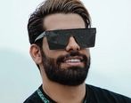 دانلود آهنگ جدید مجید رضوی+موزیک 